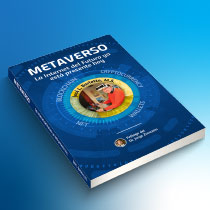 Metaverso