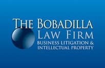 Logo Bobadilla