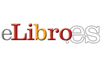 Logo eLibro