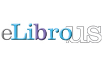 Logo eLibro