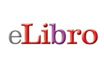 Logo eLibro