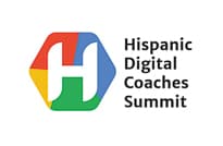 Logo Digital Coaches Summit