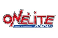 Logo Onelite Pharma