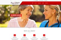 http://allwayshomecare.net