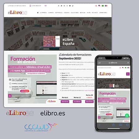 https://elibro.es