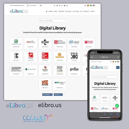 https://elibro.us