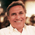 Eduardo Varela-Cid